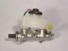 AISIN MS-011 Brake Master Cylinder